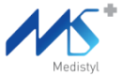 Medistyl E-learning